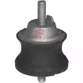 Подвеска, двигатель BIRTH купить