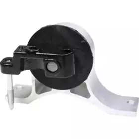 Подвеска, двигатель BIRTH купить