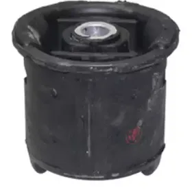 Втулка, балка моста BIRTH купить