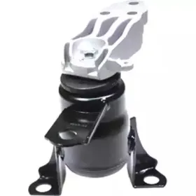 Подвеска, двигатель BIRTH купить