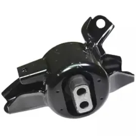 Подвеска, двигатель BIRTH купить