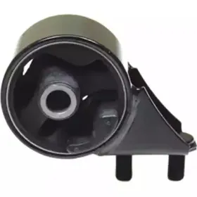 Подвеска, двигатель BIRTH купить