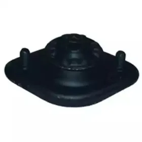 5286  Original Birth - Опора стійки амортизатора BIRTH купить