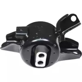 Подвеска, двигатель BIRTH купить