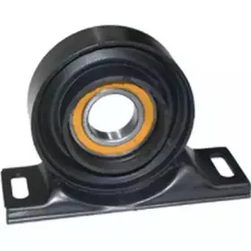 5287  Original Birth - Підвісний підшипник карданного валу BIRTH купить