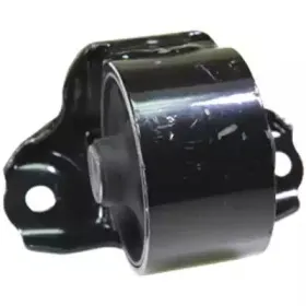 Подвеска, двигатель BIRTH купить