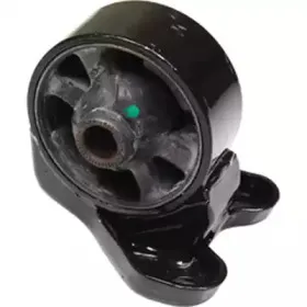 Подвеска, двигатель BIRTH купить