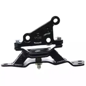 Подвеска, двигатель BIRTH купить