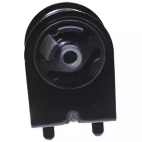 Подвеска, двигатель BIRTH купить