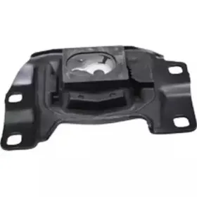 Подвеска, двигатель BIRTH купить