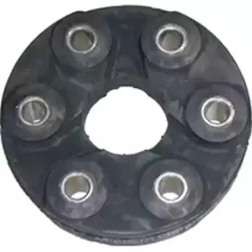 Шарнир, продольный вал BIRTH купить