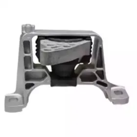 Подвеска, двигатель BIRTH купить