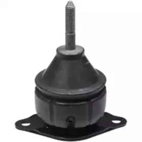 Подвеска, двигатель BIRTH купить