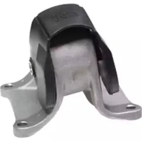 Подвеска, двигатель BIRTH купить