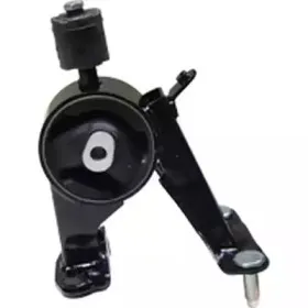 Подвеска, двигатель BIRTH купить