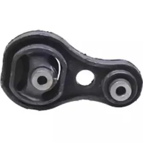 Подвеска, двигатель BIRTH купить