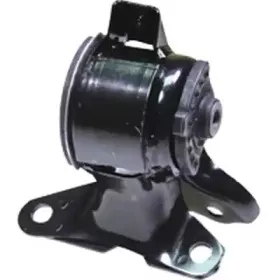 Подвеска, двигатель BIRTH купить