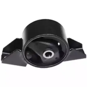 Подвеска, двигатель BIRTH купить