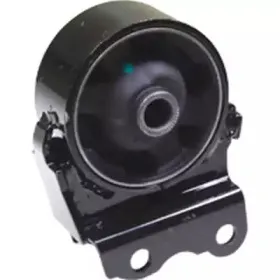 Подвеска, двигатель BIRTH купить