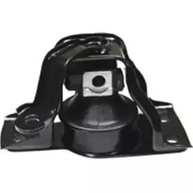 Подвеска, двигатель BIRTH купить