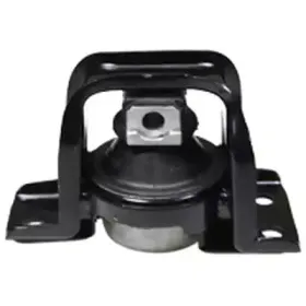 Подвеска, двигатель BIRTH купить