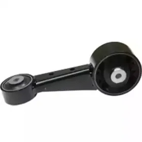 Подвеска, двигатель BIRTH купить