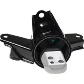 Подвеска, двигатель BIRTH купить