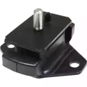 Подвеска, двигатель BIRTH купить