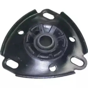 5293  Original Birth - Опора стійки амортизатора BIRTH купить