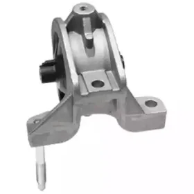 Подвеска, двигатель BIRTH купить