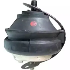 Подвеска, двигатель BIRTH купить