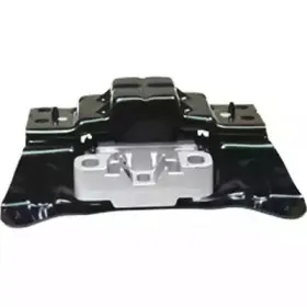 Подвеска, двигатель BIRTH купить