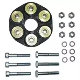 Шарнир, продольный вал BIRTH купить