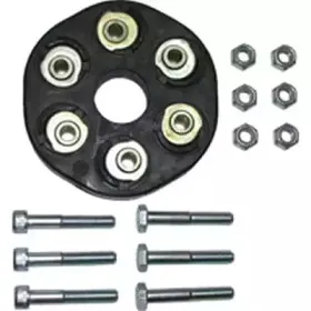 Шарнир, продольный вал BIRTH купить