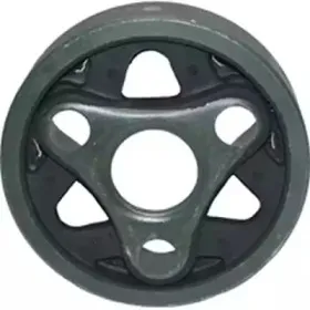 Шарнир, продольный вал BIRTH купить