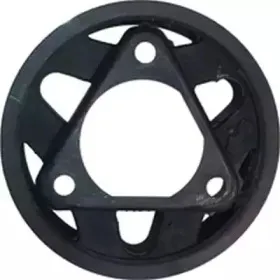 Шарнир, продольный вал BIRTH купить