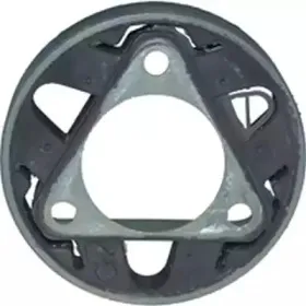 Шарнир, продольный вал BIRTH купить