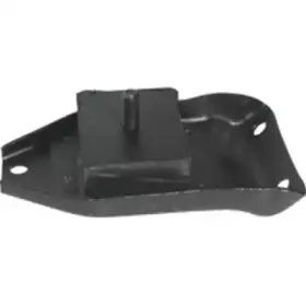 Подвеска, двигатель BIRTH купить