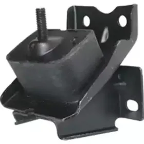 Подвеска, двигатель BIRTH купить