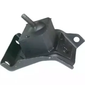 Подвеска, двигатель BIRTH купить