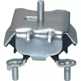 5309  Original Birth - Опора двигуна BIRTH купить