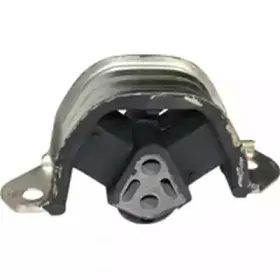 5319  Original Birth - Опора двигуна BIRTH купить