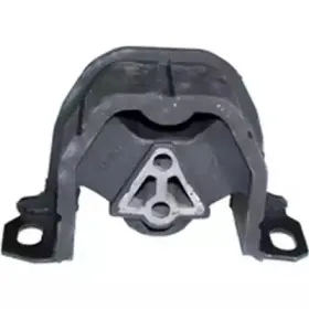 5320  Original Birth - Опора двигуна BIRTH купить