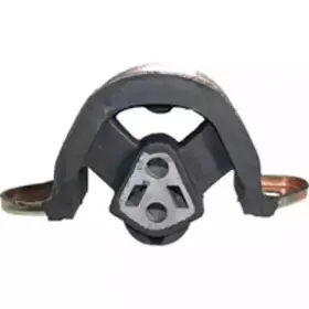 Подвеска, двигатель BIRTH купить