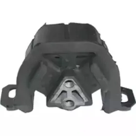 5322  Original Birth - Опора двигуна BIRTH купить