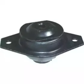 Подвеска, двигатель BIRTH купить