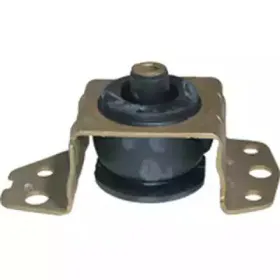 Подвеска, двигатель BIRTH купить