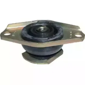 Подвеска, двигатель BIRTH купить