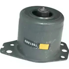 Подвеска, двигатель BIRTH купить