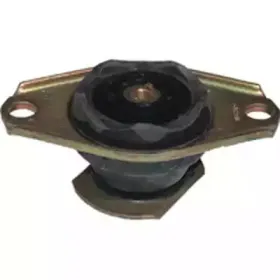 Подвеска, двигатель BIRTH купить